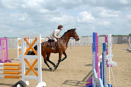 sat105class3_027.JPG - (c)S_FARNDON