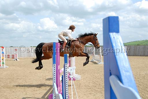 sat105class3_029.JPG - (c)S_FARNDON