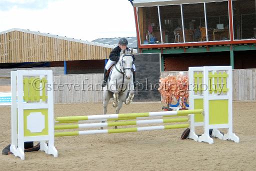 sat105class3_030.JPG - (c)S_FARNDON