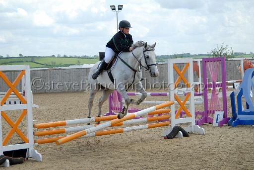 sat105class3_032.JPG - (c)S_FARNDON