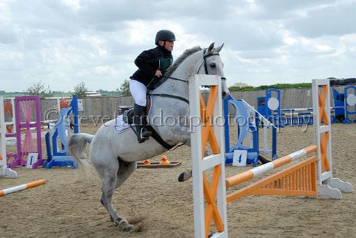 sat105class3_033.JPG - (c)S_FARNDON