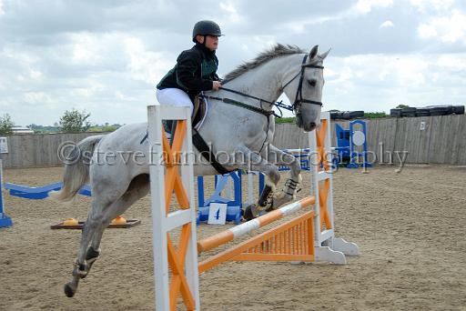 sat105class3_034.JPG - (c)S_FARNDON