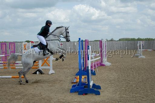 sat105class3_035.JPG - (c)S_FARNDON