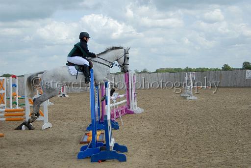 sat105class3_036.JPG - (c)S_FARNDON