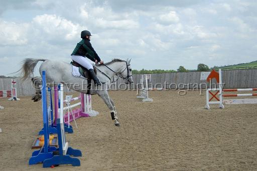 sat105class3_037.JPG - (c)S_FARNDON