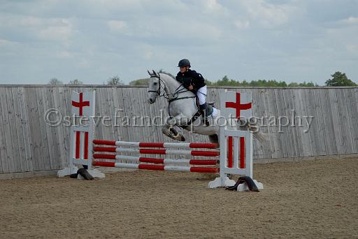 sat105class3_038.JPG - (c)S_FARNDON