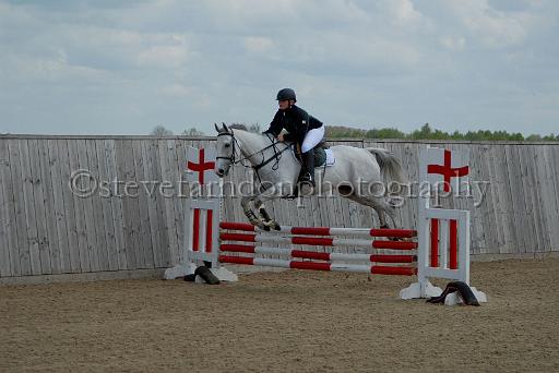 sat105class3_039.JPG - (c)S_FARNDON