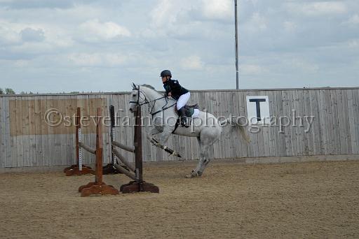 sat105class3_040.JPG - (c)S_FARNDON
