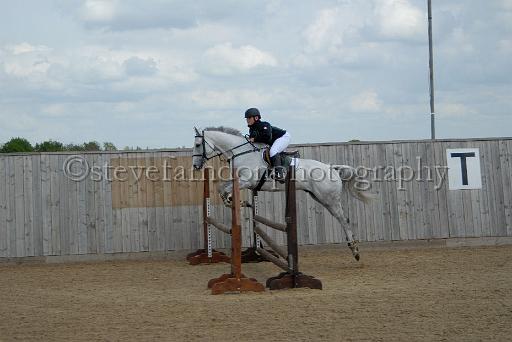 sat105class3_041.JPG - (c)S_FARNDON