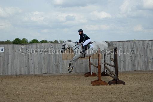 sat105class3_042.JPG - (c)S_FARNDON