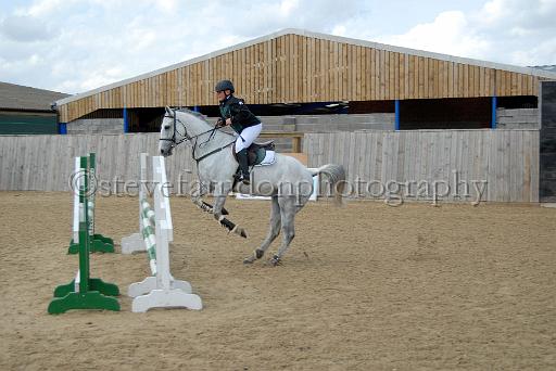 sat105class3_043.JPG - (c)S_FARNDON