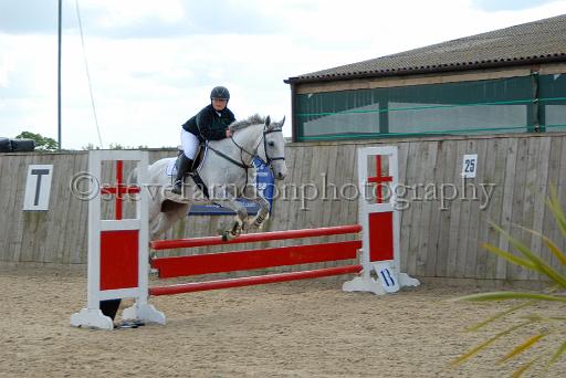 sat105class3_046.JPG - (c)S_FARNDON