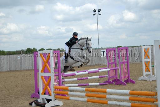 sat105class3_047.JPG - (c)S_FARNDON