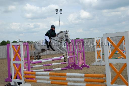 sat105class3_048.JPG - (c)S_FARNDON