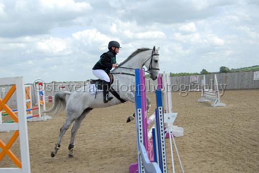 sat105class3_049.JPG - (c)S_FARNDON