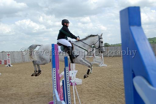 sat105class3_050.JPG - (c)S_FARNDON