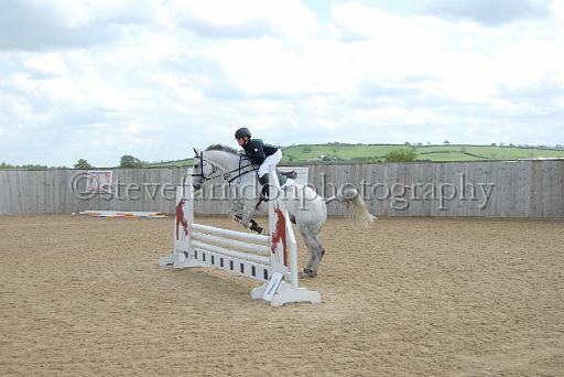 sat105class3_051.JPG - (c)S_FARNDON