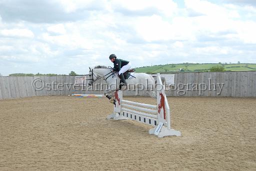 sat105class3_052.JPG - (c)S_FARNDON
