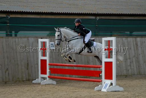 sat105class3_053.JPG - (c)S_FARNDON