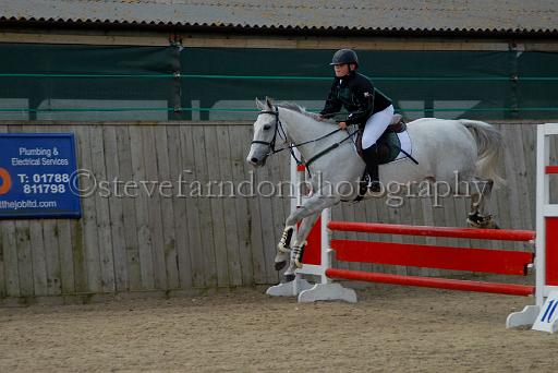 sat105class3_054.JPG - (c)S_FARNDON
