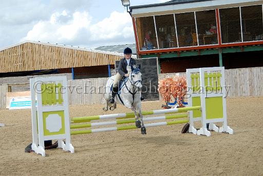 sat105class3_055.JPG - (c)S_FARNDON