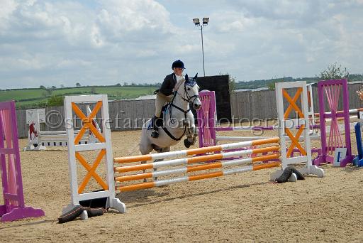 sat105class3_056.JPG - (c)S_FARNDON