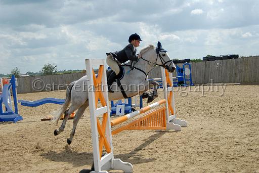 sat105class3_057.JPG - (c)S_FARNDON