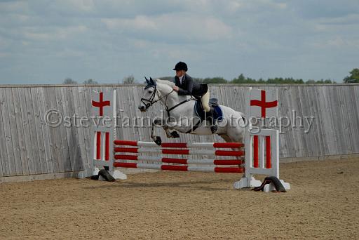 sat105class3_059.JPG - (c)S_FARNDON