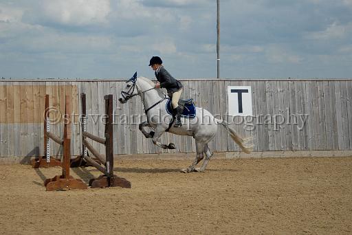 sat105class3_060.JPG - (c)S_FARNDON