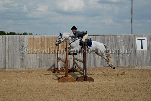 sat105class3_061.JPG - (c)S_FARNDON