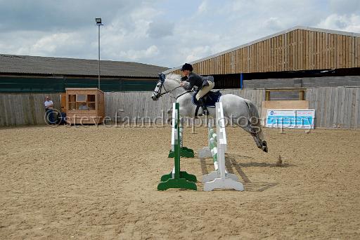 sat105class3_063.JPG - (c)S_FARNDON