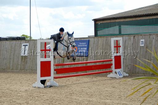 sat105class3_064.JPG - (c)S_FARNDON