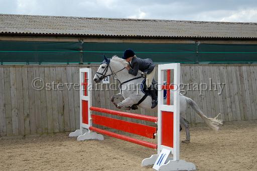 sat105class3_065.JPG - (c)S_FARNDON
