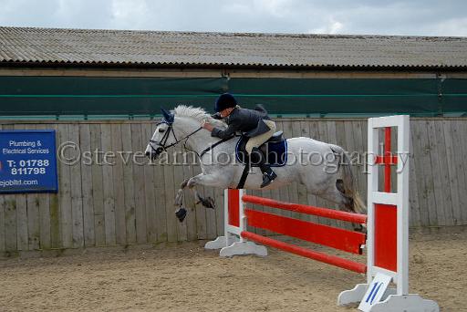 sat105class3_066.JPG - (c)S_FARNDON