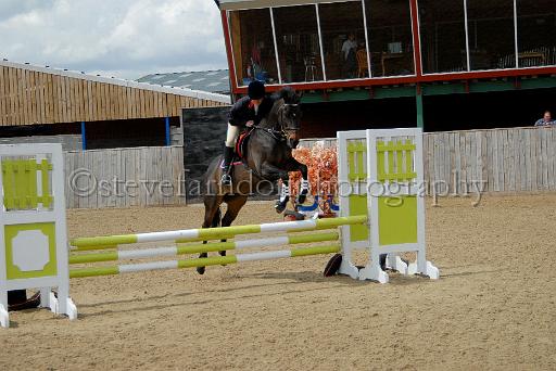 sat105class3_067.JPG - (c)S_FARNDON