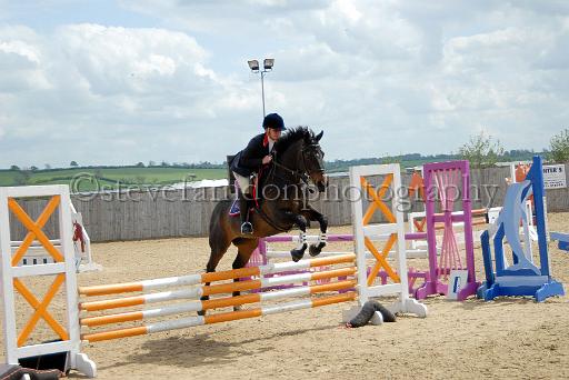 sat105class3_068.JPG - (c)S_FARNDON