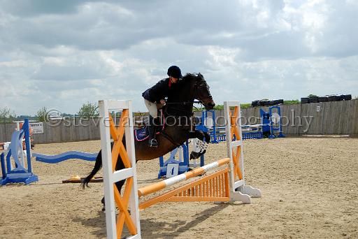 sat105class3_069.JPG - (c)S_FARNDON