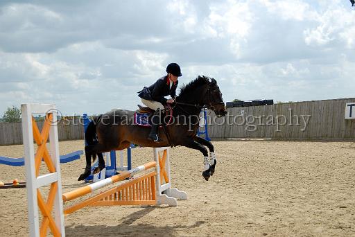 sat105class3_070.JPG - (c)S_FARNDON