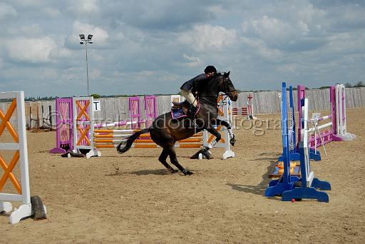 sat105class3_071.JPG - (c)S_FARNDON