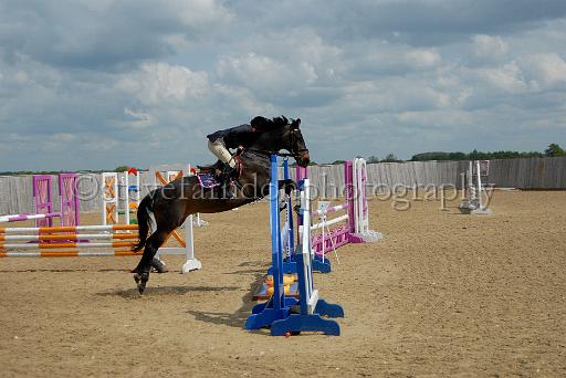 sat105class3_072.JPG - (c)S_FARNDON