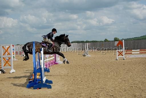 sat105class3_073.JPG - (c)S_FARNDON