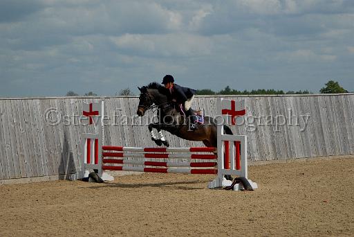 sat105class3_074.JPG - (c)S_FARNDON