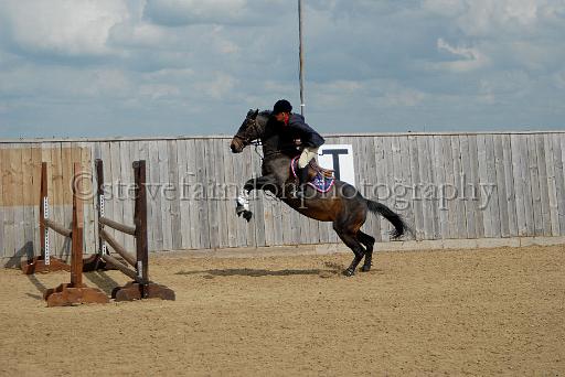 sat105class3_075.JPG - (c)S_FARNDON