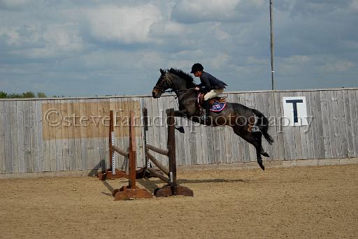 sat105class3_076.JPG - (c)S_FARNDON
