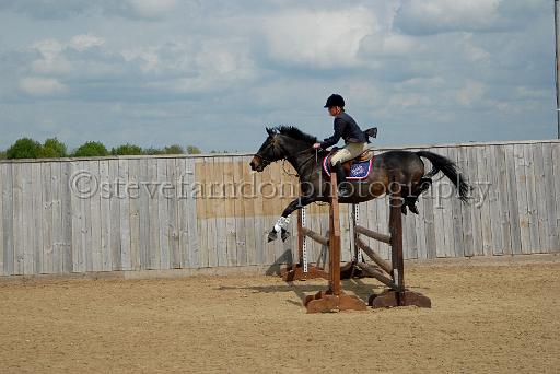 sat105class3_077.JPG - (c)S_FARNDON