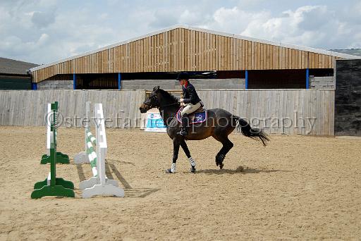sat105class3_078.JPG - (c)S_FARNDON