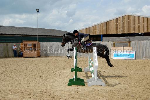 sat105class3_080.JPG - (c)S_FARNDON