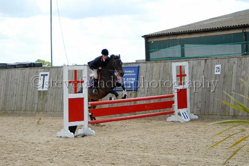 sat105class3_081.JPG - (c)S_FARNDON