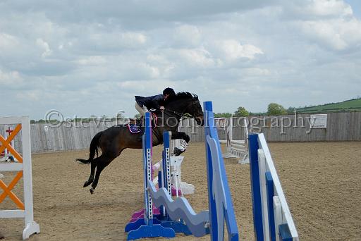 sat105class3_083.JPG - (c)S_FARNDON