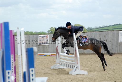 sat105class3_084.JPG - (c)S_FARNDON
